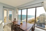 Gorgeous Remodeled Oceanfront Condo